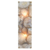 Adeline Rectangle Wall Sconce
