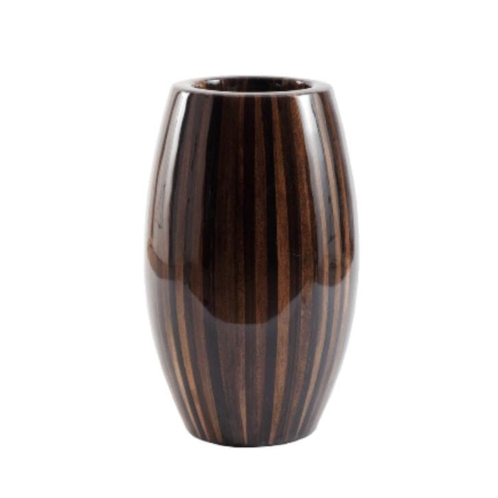 Elonga Small Abaca Planter