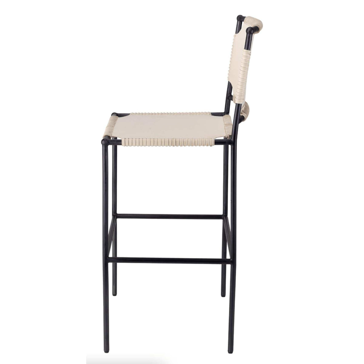 Asher Bar Stool