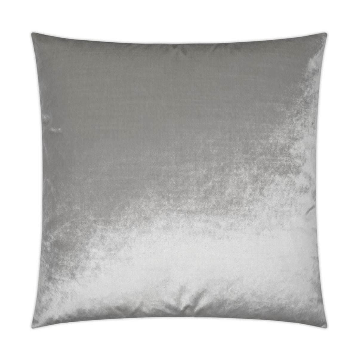 Mixology Graphite Throw Pillow