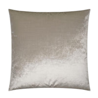 Mixology Twine Throw Pillow