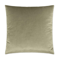 Belvedere Driftwood Throw Pillow