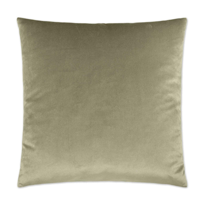 Belvedere Driftwood Throw Pillow