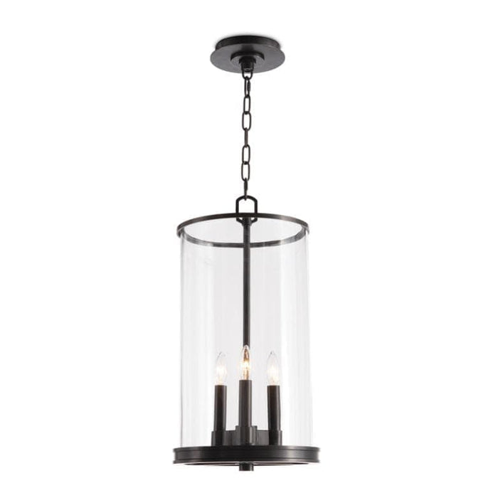 Adria Pendant Oil Rubbed Bronze