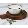 Aix en Provence Rosemary and Sage Candle, Large