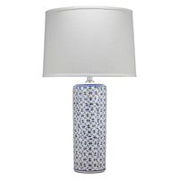 Vivian Table Lamp