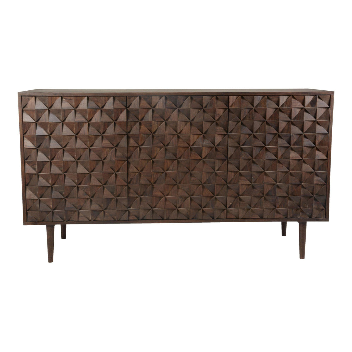 Pablo Sideboard