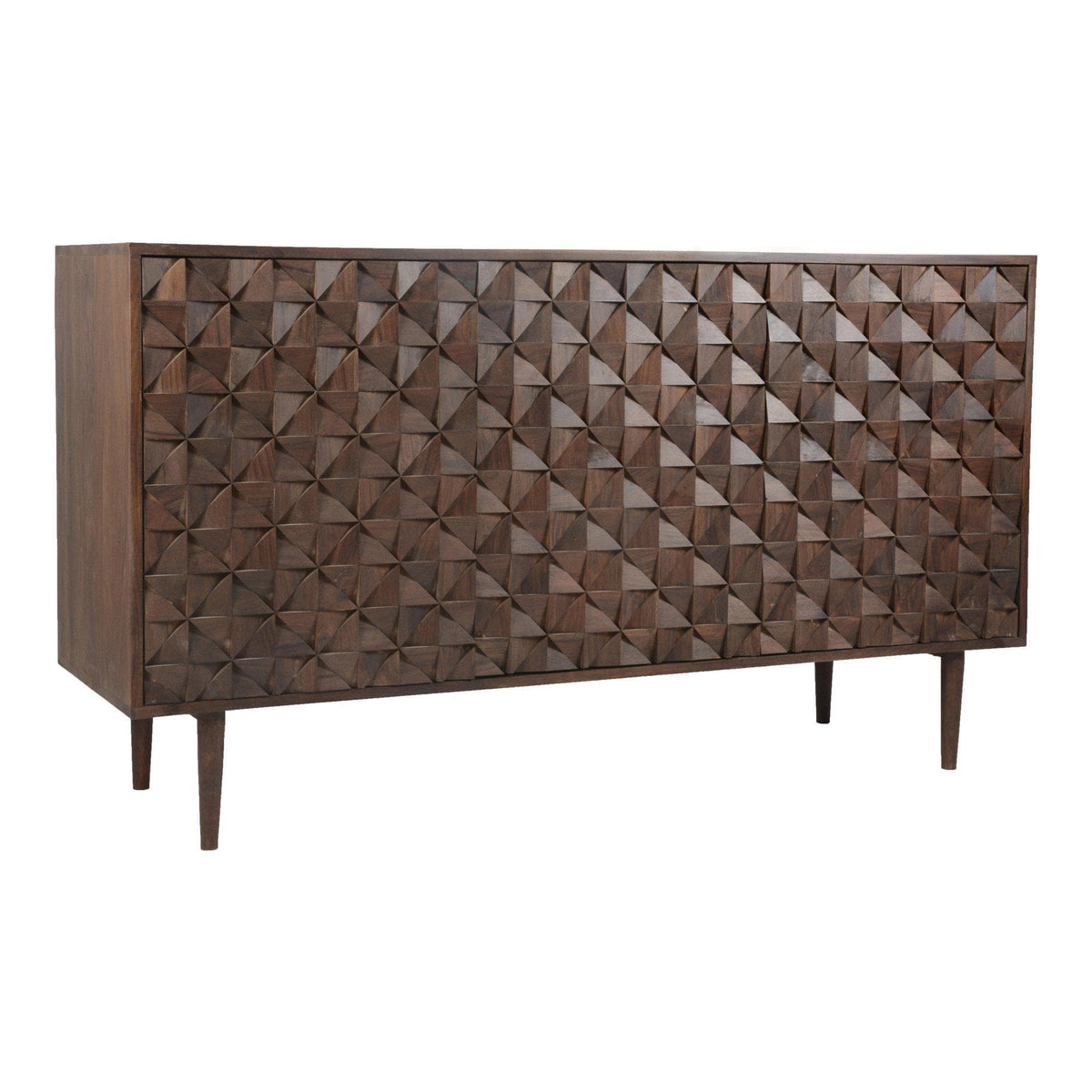 Pablo Sideboard