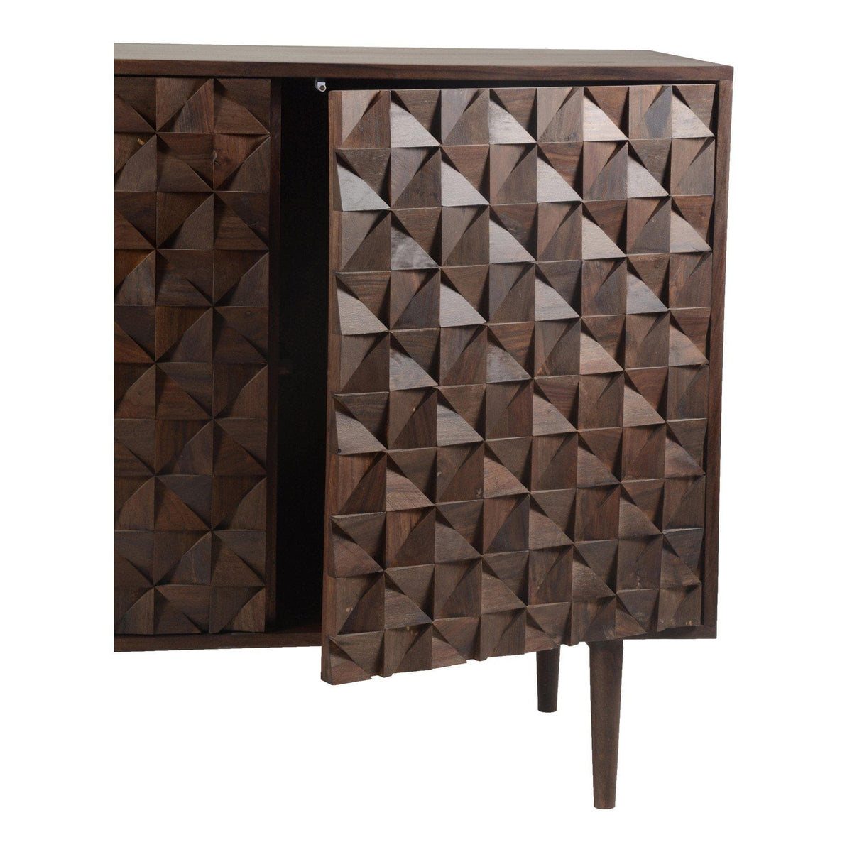 Pablo Sideboard