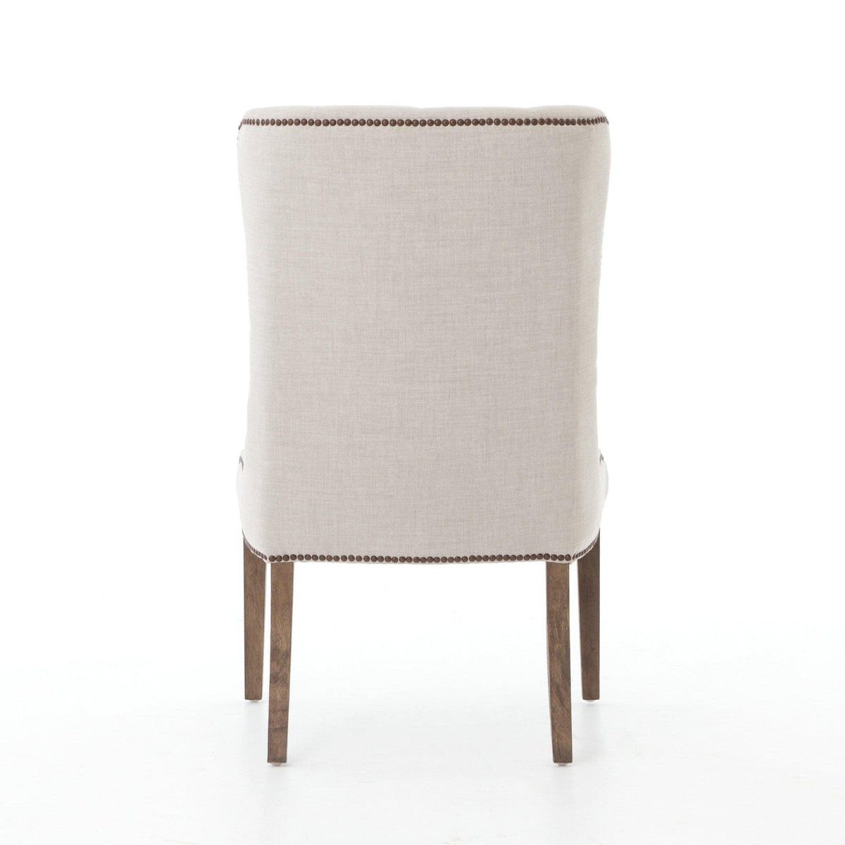 Edmund Dining Chair