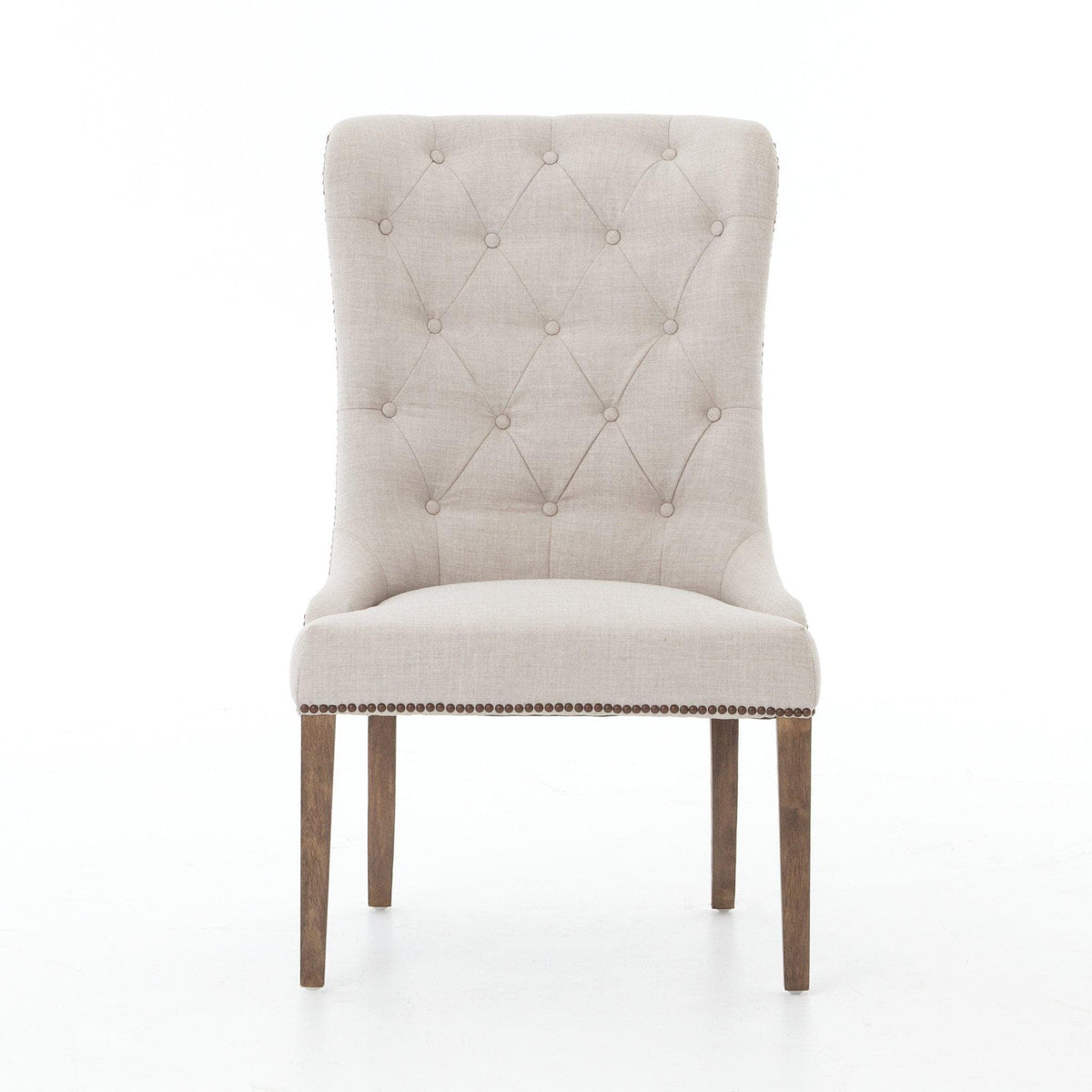 Edmund Dining Chair