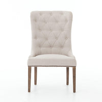 Edmund Dining Chair