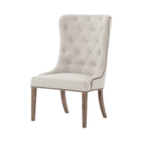 Edmund Dining Chair