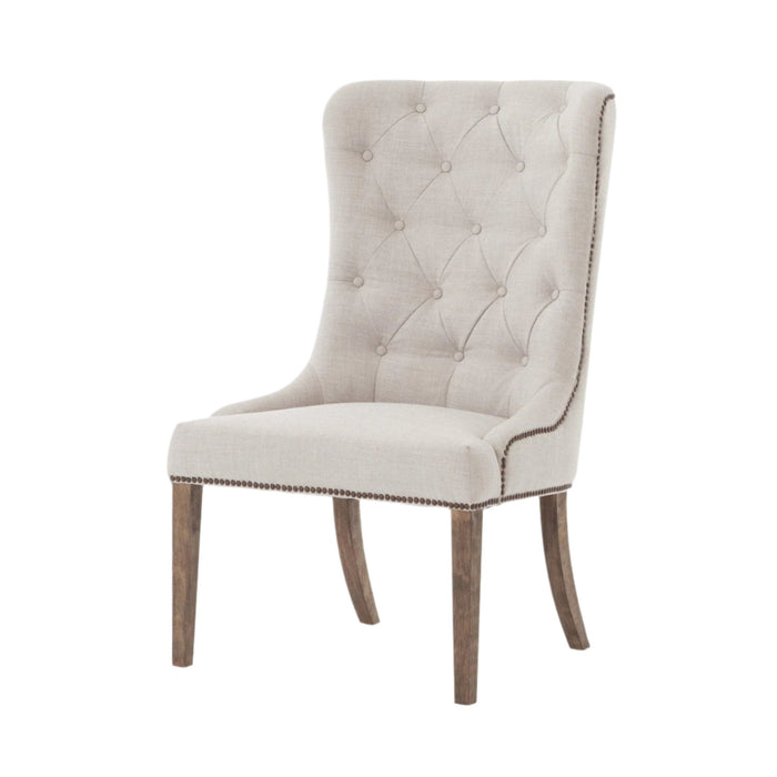 Edmund Dining Chair