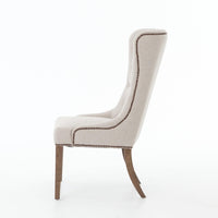 Edmund Dining Chair