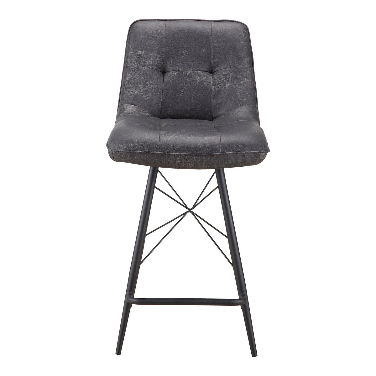 Morrison Counter Stool