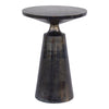 Sonja Accent Table