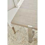 Geoff Extension Dining Table