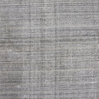 Asher Grey & Beige Wool Rug