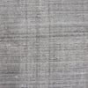 Asher Grey & Beige Wool Rug