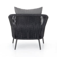 Phoenix Outdoor Chair