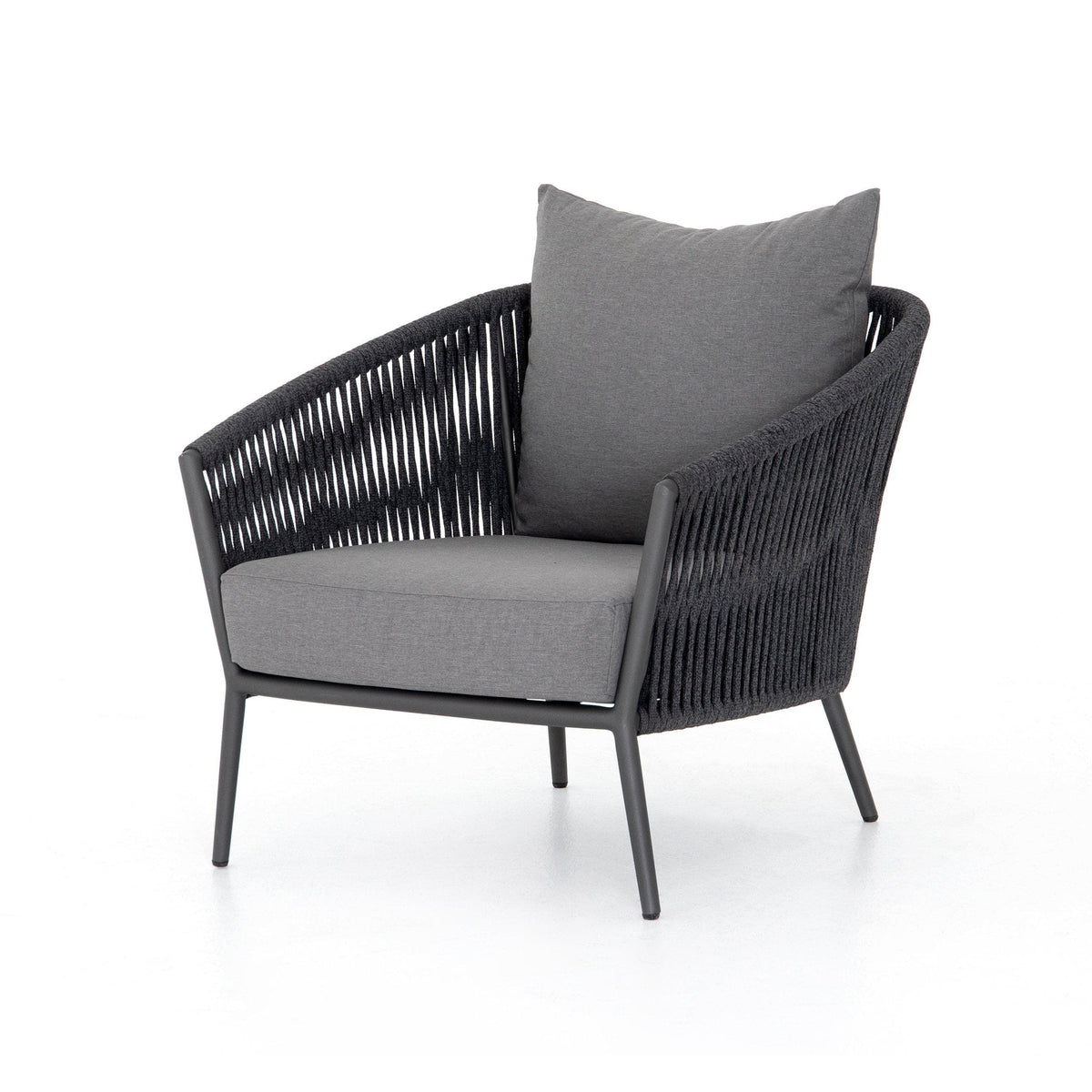 Phoenix Outdoor Chair