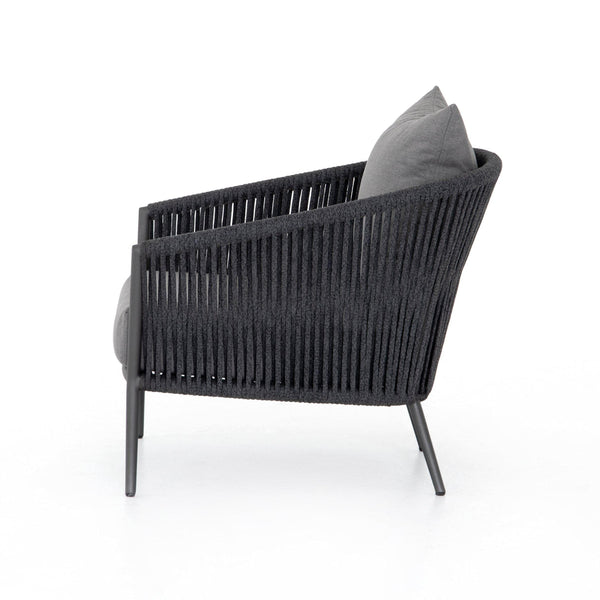 Phoenix Outdoor Chair