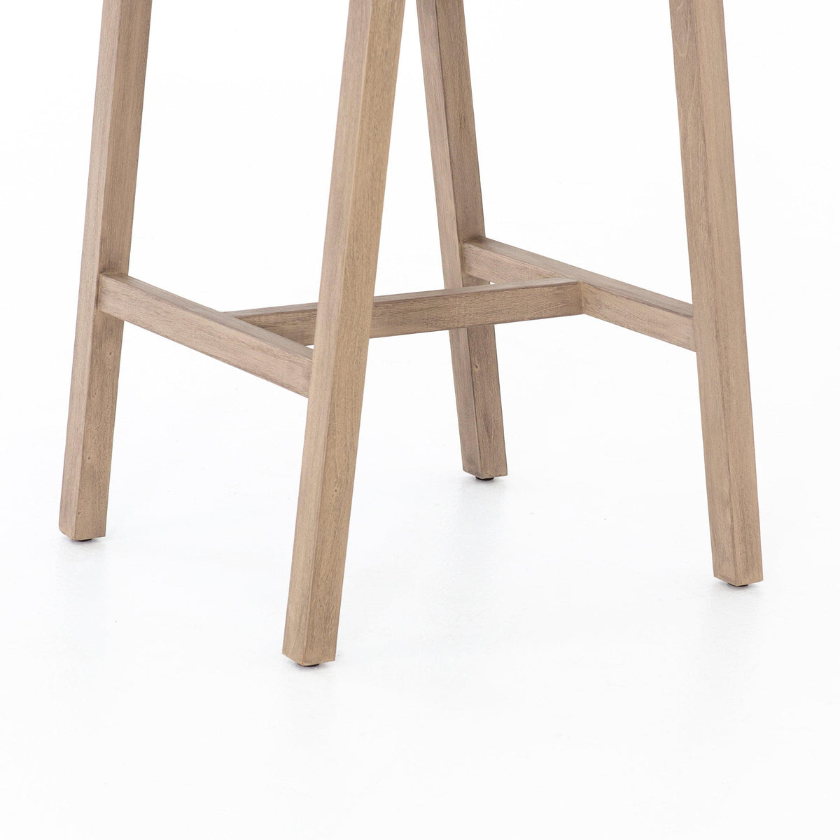 Dalton Brown Outdoor Counter Stool