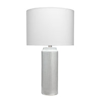 Bella Table Lamp