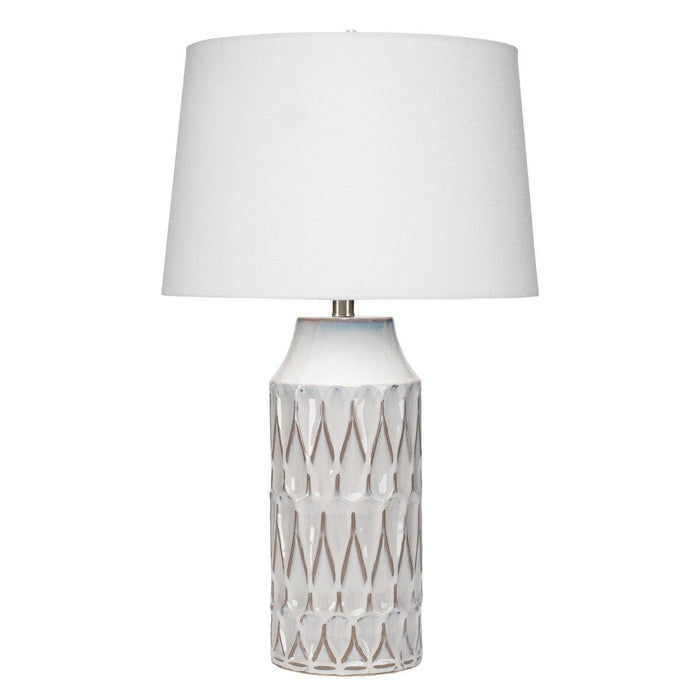 Dalia Table Lamp