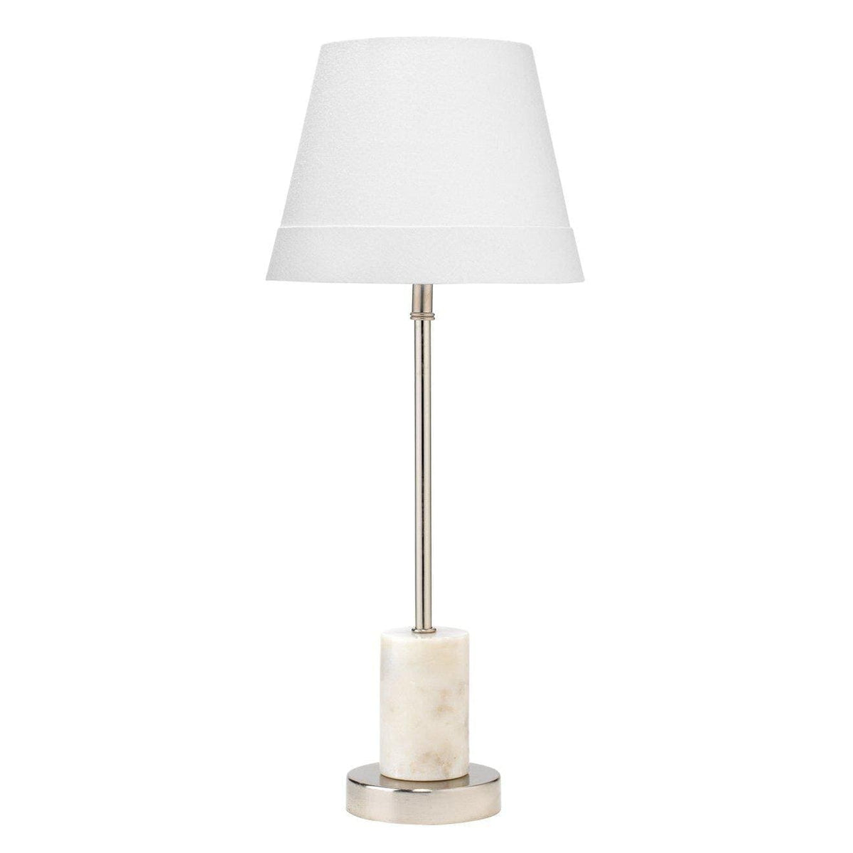 Darcey Table Lamp