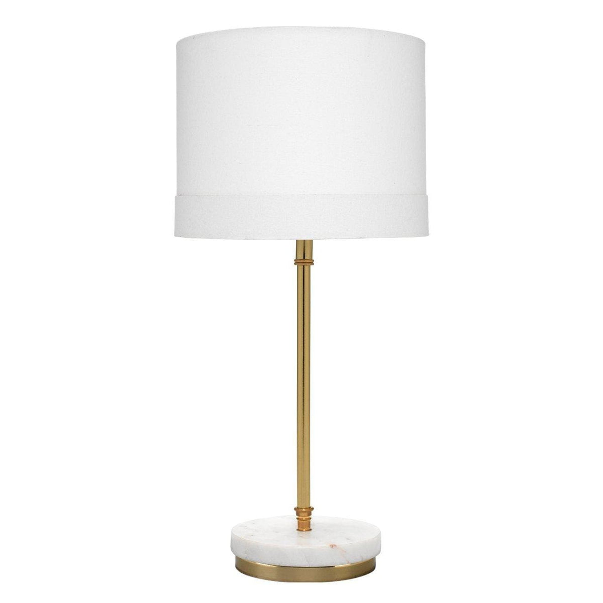 Grace Table Lamp