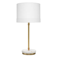 Grace Table Lamp