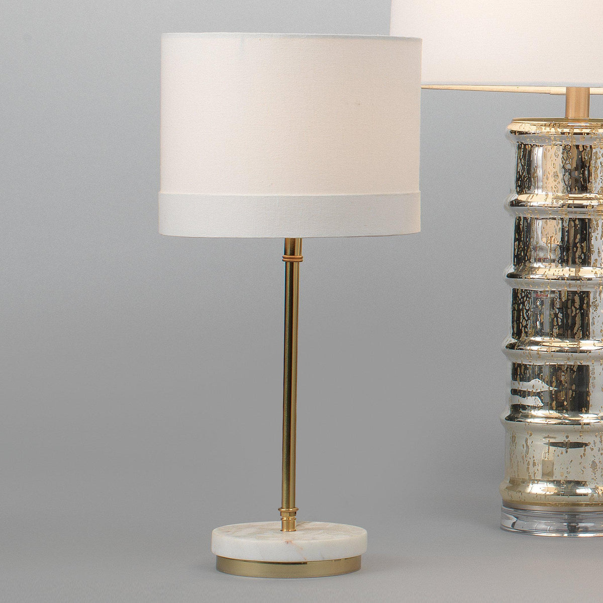 Grace Table Lamp