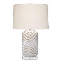 Harper Table Lamp