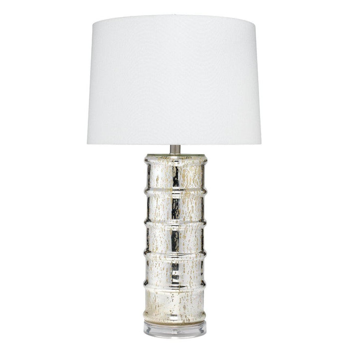 Irene Table Lamp