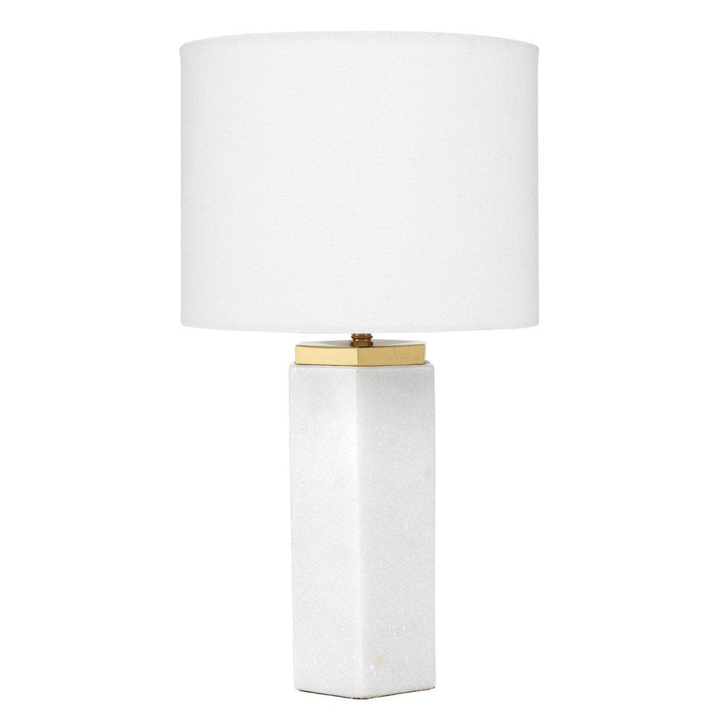 Lexi Table Lamp
