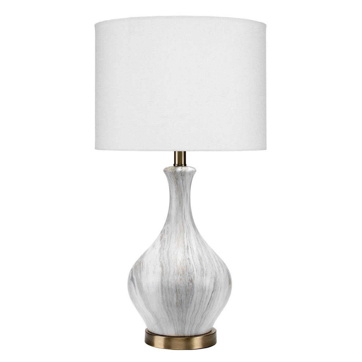 Mila Table Lamp