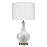 Mila Table Lamp