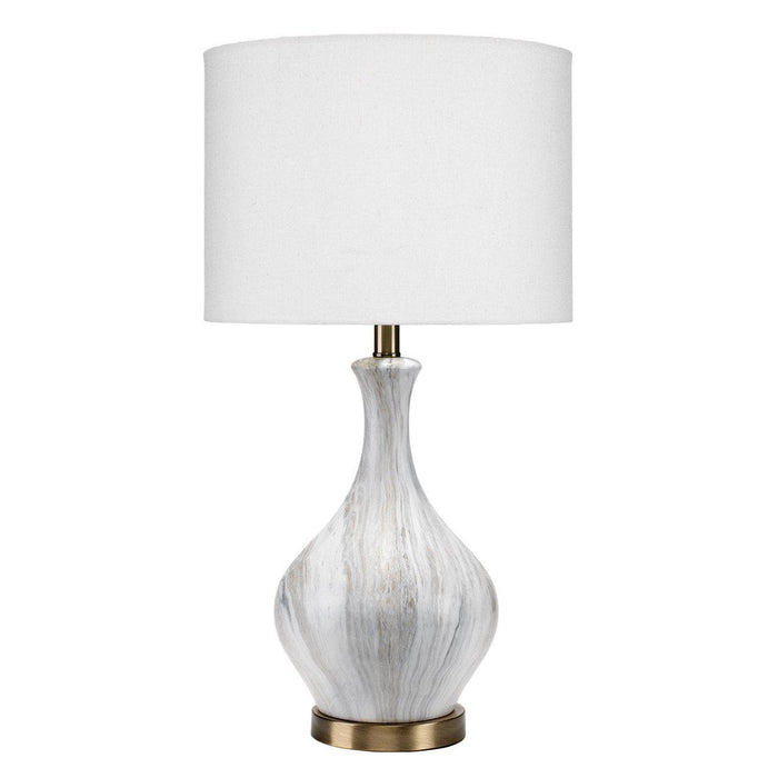 Mila Table Lamp