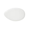 White River Stone Coffee Table, Small