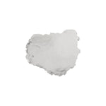 Silver Leaf Burled Root Wall Art, Small