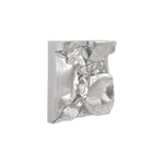 Silver Cairn Wall Tile