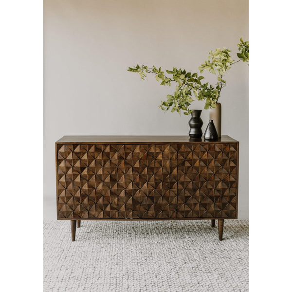 Pablo Sideboard