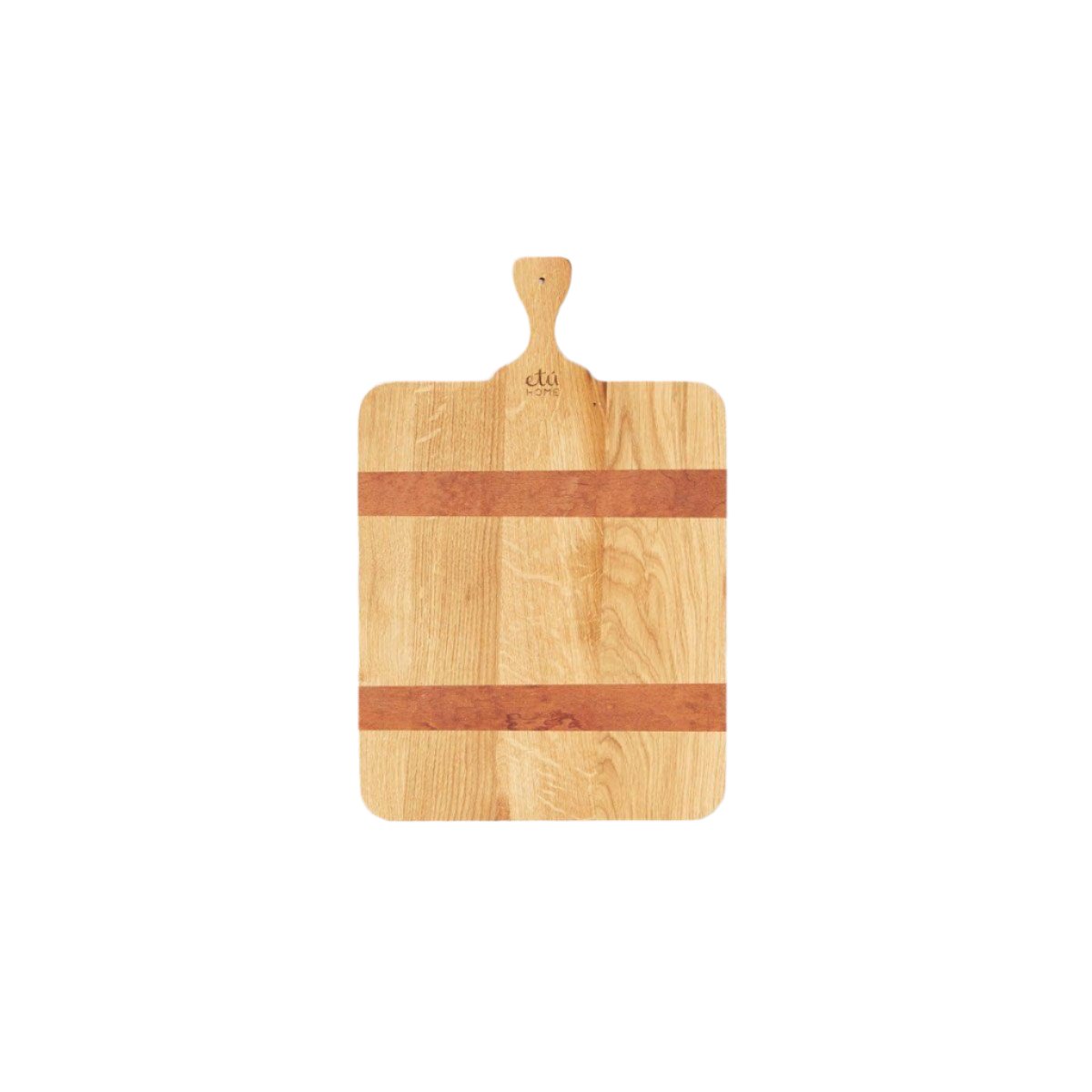 Rectangle Spanish Chopping Board III