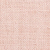 Tilda Pale Pink Acrylic Throw