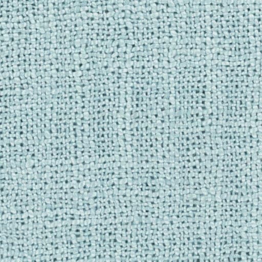 Tilda Aqua Acrylic Throw