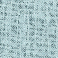 Tilda Aqua Acrylic Throw