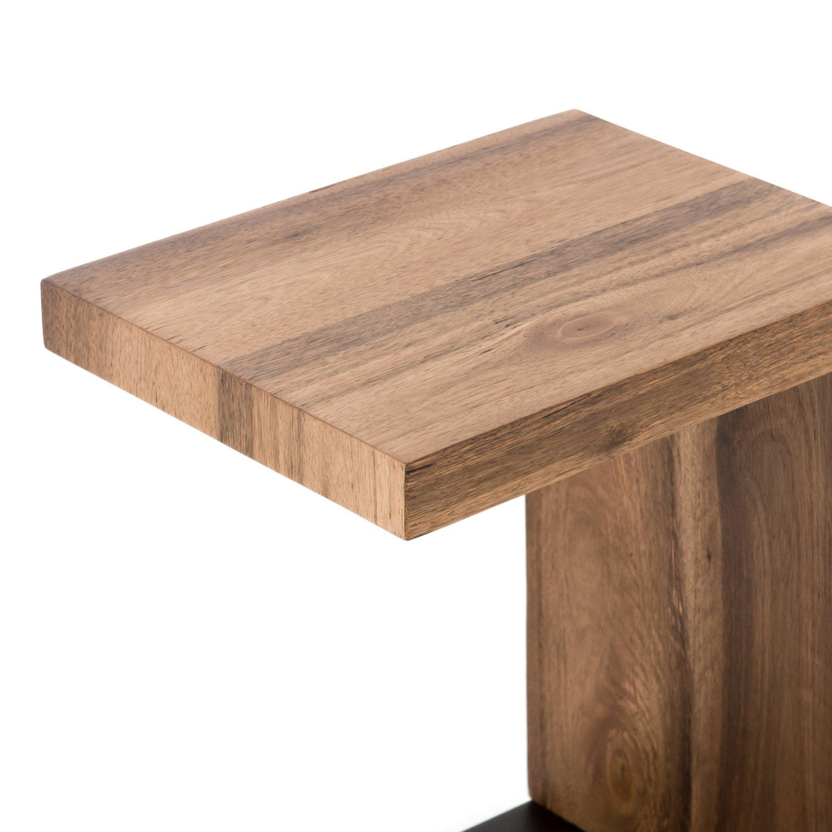 Heston Natural Yukas C Table