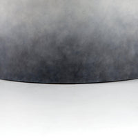 Sandro Indigo Ombre Coffee Table